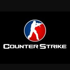 Profile Picture of Michael Jaggi (@taureau2003) on Twitter