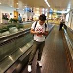 Profile Picture of Jayson Cabrera Reyes (@jcreyes119) on Instagram