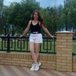 Profile Picture of Юлия Сватко (@ysvatko) on Instagram