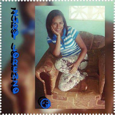 Profile Picture of Rafael Alzamora (@rafaelalzamora2) on Twitter