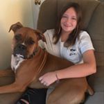 Profile Picture of Kailey (@kailey_joy_ellis) on Instagram