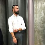 Profile Picture of Vasilis Mantoudis (@mantoudisvasilis) on Instagram