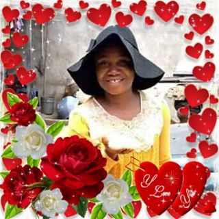 Profile Picture of Desire Michael (@desire.michael.792) on Facebook