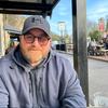 Profile Picture of Michael Close (@michaelclose1066) on Tiktok