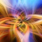 Profile Picture of George Kenner (@george.kenner.5) on Facebook