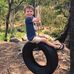 Profile Picture of Hunter Pollock (@hunter.pollock.18) on Facebook