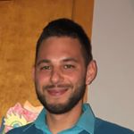 Profile Picture of Jon Nace (@jonathan_nace90_) on Instagram