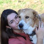 Profile Picture of Ella Lambiris (@elamb.photography) on Instagram