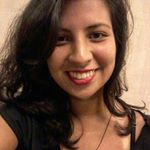 Profile Picture of Stephanie Ueda (@stephanieueda) on Instagram