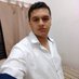 Profile Picture of Octavio Jara (@octaviojara16) on Twitter