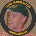Profile Picture of William Switzer (@william.switzer.39) on Facebook