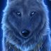 Profile Picture of Andre Muth (@andre.muth.31) on Facebook
