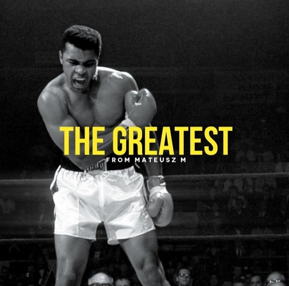 Profile Picture of Jonathan Rogers (@johnrogx420) on Poshmark