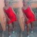 Profile Picture of Tash Iana (@marcia.clarke.1293575) on Facebook