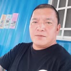 Profile Picture of 林國良 (@lin.guo.liang.486234) on Facebook