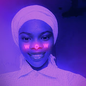 Profile Picture of Fatouma (@Fatouma-mk1ru) on Youtube