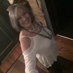 Profile Picture of Phyllis Eovino Roberts (@phyllisroberts0628) on Instagram
