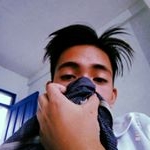 Profile Picture of jmscdrck (@sedrickjames) on Instagram