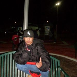 Profile Picture of Jesus Alejandro Uresti Torres (@295800324) on Myspace