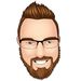 Profile Picture of David Stillson (@davidstillson) on Pinterest