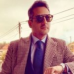 Profile Picture of Carlos Tavares (@carlos.tavares.35325) on Instagram