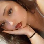 Profile Picture of Bianca Saucedo🥀 (@yayaasaucedo) on Instagram