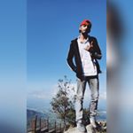 Profile Picture of Narendra Rathod (@narendrarathod_0301) on Instagram