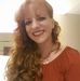 Profile Picture of Cynthia Millard (@cynthia.hayes.106) on Facebook