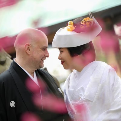 Profile Picture of Paul McClure (@beanie1972) on Twitter