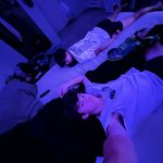 Profile Picture of Nathan Jeffries (@nathan_jeffries3) on Instagram