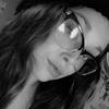 Profile Picture of Pamela Doyle (@@pameladoyle6) on Tiktok