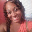 Profile Picture of April Chaney-Whitted (@mrswhitted2u) on Instagram
