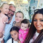 Profile Picture of Kelly Taylor (@kellyrebeccataylor) on Instagram