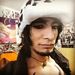 Profile Picture of Ralph Kratos (@monkey_d_ralph) on Pinterest