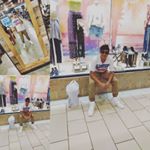 Profile Picture of jose sauceda (@jose_newaccount) on Instagram