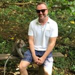 Profile Picture of Richard Wiegman (@rawiegman) on Instagram