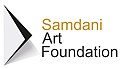 Profile Picture of Samdani Art Foundationon Wikipedia