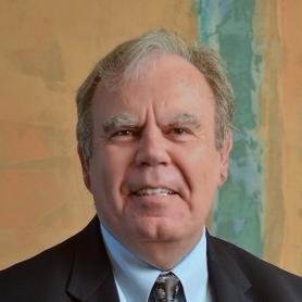 Profile Picture of Bob. Shea (@Colonel65) on Twitter