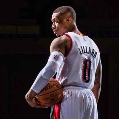 Profile Picture of Bob (@StephenMontez11) on Twitter