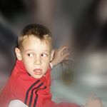 Profile Picture of Chase (@chaseclarence34) on Instagram