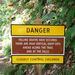Profile Picture of Chris McNall (@clmcnall) on Pinterest