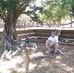 Profile Picture of Blake Gillum (@blake.gillum.3) on Facebook