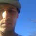 Profile Picture of Sean Cates (@sean.cates.12) on Facebook
