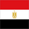 Profile Picture of mohamed khalid khalid (@mohamed khalid khalid) on Flickr