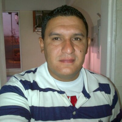 Profile Picture of Alexander Gascon (@gascon_alex) on Twitter
