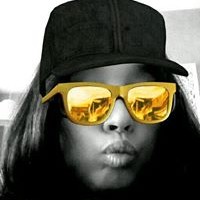 Profile Picture of Joey Chan (@joey-chan-72) on Quora