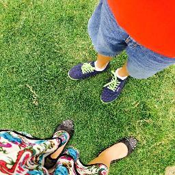 Profile Picture of Stephen Zapata (@Stephen1913) on Twitter