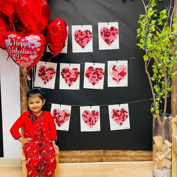 Profile Picture of Julio Sepulveda (@juliosepulve803) on Poshmark