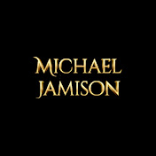 Profile Picture of Michael Jamison (@AuthorMichaelJamison) on Youtube