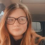 Profile Picture of Hannah Heger (@Hannah-Heger) on Facebook